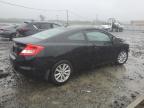 Windsor, NJ에서 판매 중인 2012 Honda Civic Ex - Front End