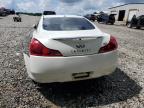 2012 Infiniti G37 Base de vânzare în Austell, GA - All Over