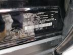 2022 Toyota Venza Le de vânzare în Chambersburg, PA - Burn