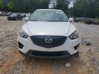 2015 Mazda Cx-5 Gt for Sale in Eight Mile, AL - Rear End