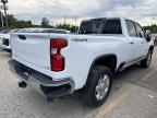 2021 Chevrolet Silverado K2500 Heavy Duty Ltz for Sale in East Granby, CT - Minor Dent/Scratches