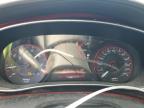 2016 Dodge Dart Sxt продається в Harleyville, SC - Normal Wear