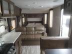 2019 Foresriver Patriot for Sale in Ham Lake, MN - Hail