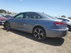 2021 Volkswagen Passat R-Line for Sale in San Martin, CA - Front End