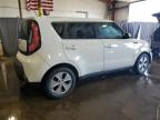 2015 Kia Soul  იყიდება Pennsburg-ში, PA - Front End