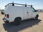 Phoenix, AZ에서 판매 중인 2005 Ford Econoline E250 Van - Minor Dent/Scratches
