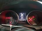2013 Volkswagen Gti  for Sale in Apopka, FL - Side