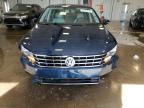 2019 Volkswagen Passat Wolfsburg for Sale in Franklin, WI - Front End