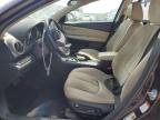 2009 Mazda 6 I للبيع في Gastonia، NC - Front End