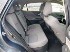 2022 Toyota Venza Le за продажба в Houston, TX - Front End