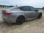 2025 Toyota Camry Xse   de vânzare în Conway, AR - Side