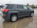 2013 Gmc Terrain Sle for Sale in Littleton, CO - Front End
