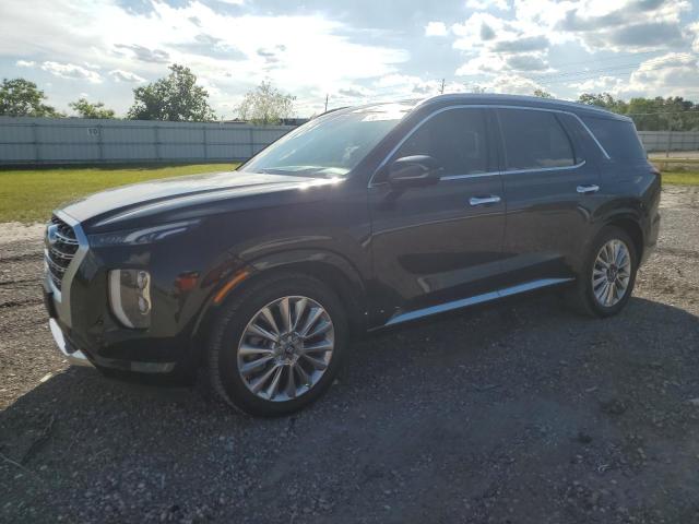 2020 Hyundai Palisade L 3.8L