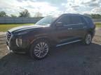 2020 Hyundai Palisade Limited на продаже в Houston, TX - Side
