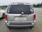 2015 Honda Pilot Exl იყიდება Spartanburg-ში, SC - Minor Dent/Scratches