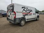 2017 Ram Promaster 1500 1500 Standard for Sale in Portland, MI - Undercarriage