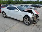 2013 Chevrolet Camaro Lt for Sale in Oklahoma City, OK - Front End