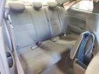 2008 Honda Civic Lx for Sale in Mocksville, NC - All Over