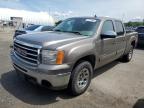 2012 Gmc Sierra K1500 Sl للبيع في East Granby، CT - Minor Dent/Scratches