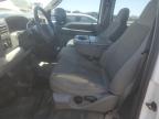 Brighton, CO에서 판매 중인 2004 Ford F250 Super Duty - Vandalism