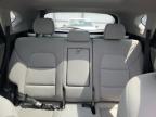 2018 Hyundai Tucson Value   en Venta en Riverview, FL - Front End