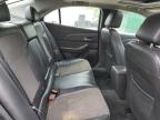 2015 Chevrolet Malibu 1Lt for Sale in Louisville, KY - Hail