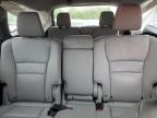 Davison, MI에서 판매 중인 2016 Honda Pilot Exln - Front End