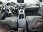 2022 Acura Rdx  for Sale in Houston, TX - Front End