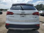 2013 Hyundai Santa Fe Sport  zu verkaufen in Austell, GA - Front End