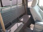 1992 Toyota Pickup 1/2 Ton Extra Long Wheelbase Sr for Sale in Colorado Springs, CO - Side