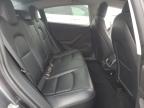 2018 Tesla Model 3  for Sale in Rancho Cucamonga, CA - Front End