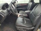 2012 Toyota Avalon Base за продажба в Kansas City, KS - Front End