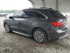 Augusta, GA에서 판매 중인 2014 Acura Mdx Technology - Front End