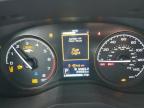 2023 Subaru Forester W 2.5L for Sale in Center Rutland, VT - Front End