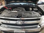2007 Chevrolet Silverado K1500 for Sale in Ebensburg, PA - Side