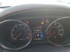 2012 Mitsubishi Outlander Sport Se იყიდება Elgin-ში, IL - Front End