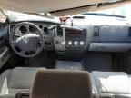 2010 Toyota Tundra Double Cab Sr5 for Sale in Rapid City, SD - Top/Roof