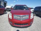 2010 Cadillac Srx Premium Collection for Sale in Earlington, KY - Front End