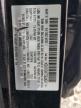 2017 Mazda Cx-5 Touring   zu verkaufen in West Warren, MA - Front End