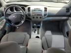 2010 Toyota Tacoma Double Cab en Venta en Montgomery, AL - Front End