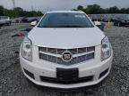 2012 Cadillac Srx Luxury Collection للبيع في Mebane، NC - Side