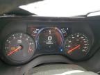 2020 Chevrolet Camaro Lz en Venta en Angola, NY - All Over