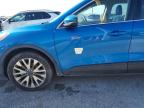 2020 Ford Escape Titanium en Venta en West Palm Beach, FL - Water/Flood
