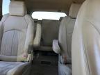 2011 Buick Enclave Cxl for Sale in Nampa, ID - Front End