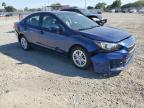 2018 Subaru Impreza Premium Plus   for Sale in San Diego, CA - Front End