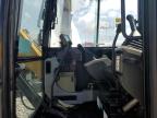 2018 Caterpillar                 305.5E2 for Sale in North Las Vegas, NV - Minor Dent/Scratches