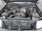2001 Toyota Tundra Access Cab for Sale in Graham, WA - Mechanical