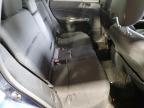 2011 Subaru Forester 2.5X Premium იყიდება Albany-ში, NY - Side