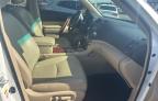 2012 Toyota Highlander Limited for Sale in Oklahoma City, OK - Minor Dent/Scratches