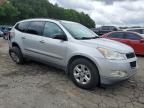 Austell, GA에서 판매 중인 2011 Chevrolet Traverse Ls - Rear End